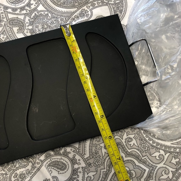 ⬇️ Verdici serving set - Picture 4 of 6